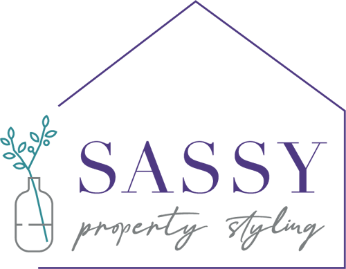 Sassy Property Styling, Cumbria